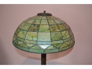 Property photo 279 - PERSONAL PROPERTY AUCTION IN WHITLEY COUNTY, INDIANA